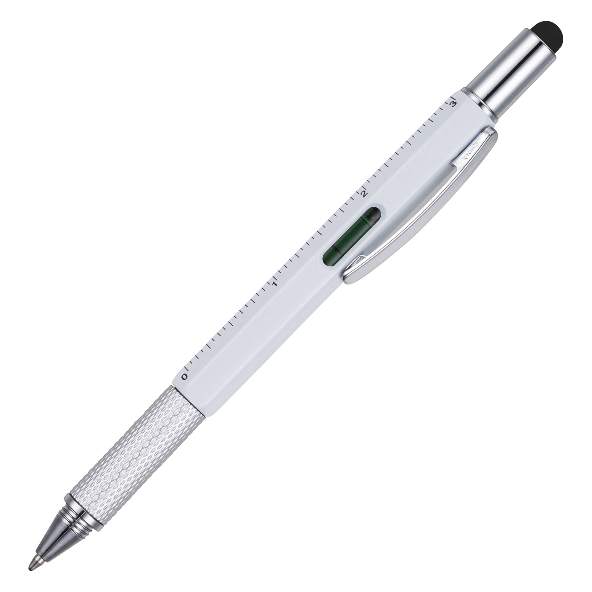 Picture of System Tool Pen